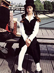 Federica (-1994)