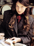 Federica (-1994)