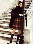 Federica (-1994)