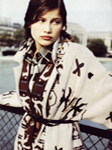 Federica (-1994)