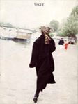 Federica (-1994)