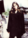 Federica (-1994)