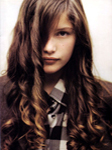 Federica (-1994)
