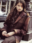 Federica (-1994)