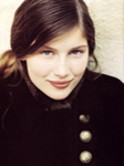 Federica (-1994)