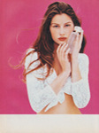 Givenchy (-1994)