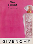 Givenchy (-1994)