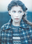 Kookai (-1994)