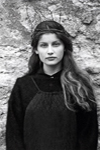 Vanessa Bruno (-1994)