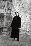 Vanessa Bruno (-1994)