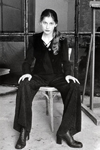 Vanessa Bruno (-1994)