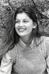 Vanessa Bruno (-1994)