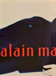 Alain Manoukian (-1995)