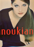 Alain Manoukian (-1995)