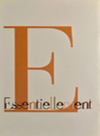 Alain Manoukian (-1995)