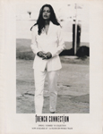 French Connection (-1995)