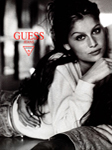 Guess (-1995)