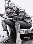 Guess (-1995)