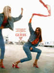 Guess (-1995)