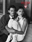 Guess (-1995)