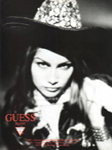 Guess (-1995)