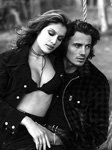 Guess (-1995)