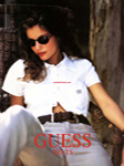 Guess (-1995)
