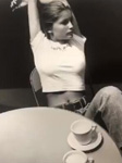 Guess (-1995)