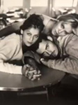 Guess (-1995)