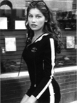 Guess (-1995)