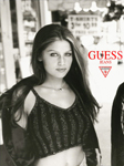 Guess (-1995)