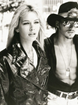 Guess (-1995)