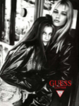 Guess (-1995)