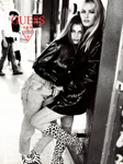 Guess (-1995)