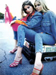 Guess (-1995)