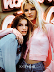 Guess (-1995)