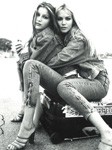 Guess (-1995)