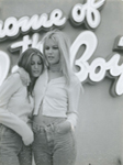 Guess (-1995)