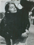 Guess (-1995)