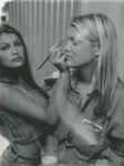 Guess (-1995)