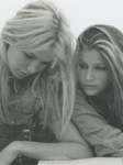 Guess (-1995)