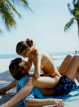 Guess (-1995)