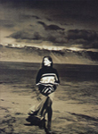 Kookai (-1995)