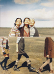 Kookai (-1995)