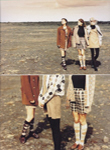 Kookai (-1995)