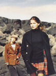 Kookai (-1995)