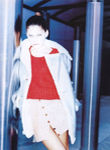 Kookai (-1995)