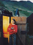 Kookai (-1995)