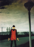 Kookai (-1995)