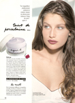 Les Createurs de beaute (-1995)